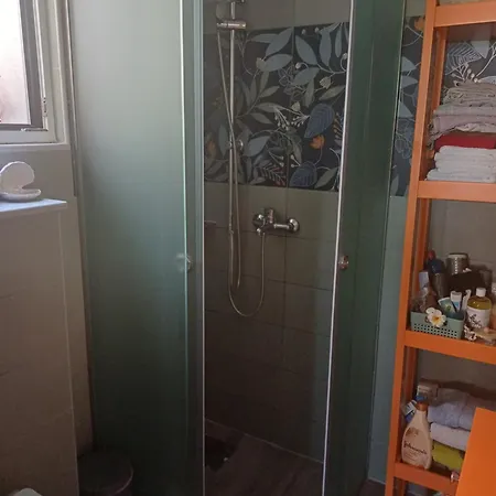 Star Tatiana Apartament
